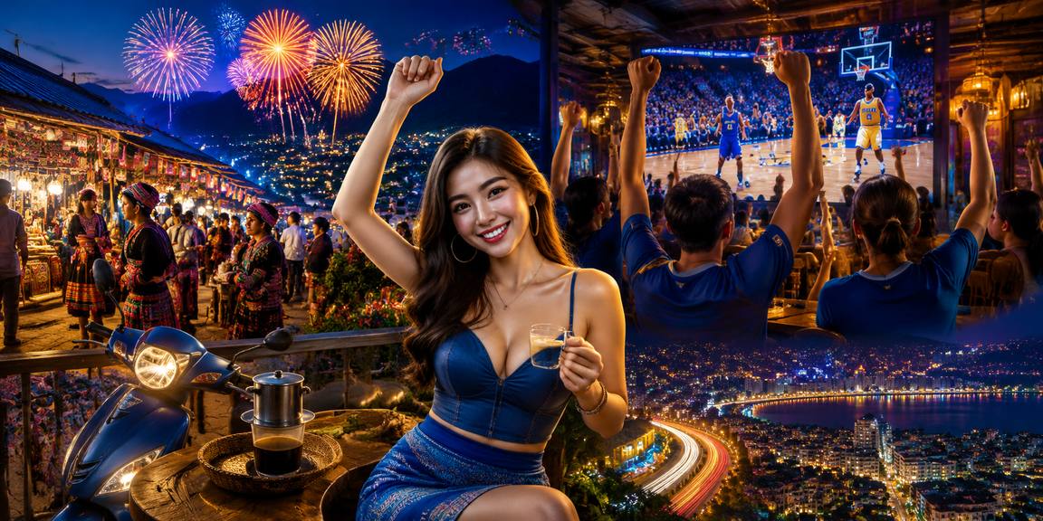 d36s Phòng game từ các studio hàng đầu