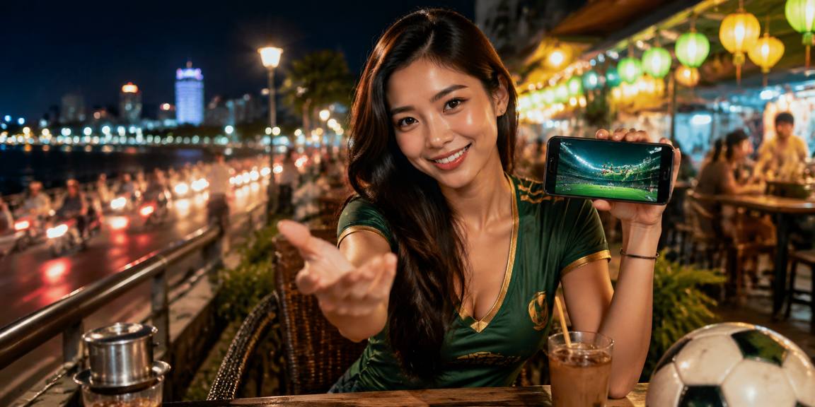 d36s Thư viện slot từ chín studio